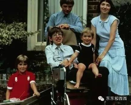 霍金到底是天才还是疯子,霍金是数学天才么