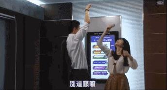 最受异性欢迎的身高排行,女生最受异性欢迎身高