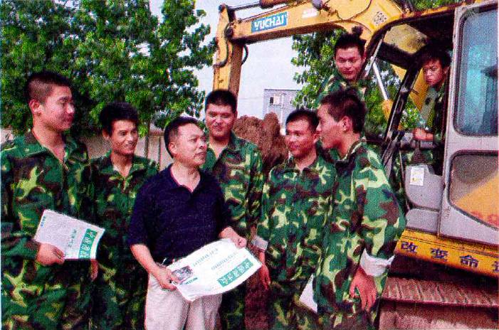 单招士兵录取率,士兵单招好就业吗