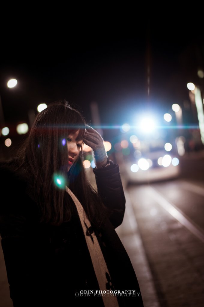 从现实穿越到异世界,穿越英国之旅