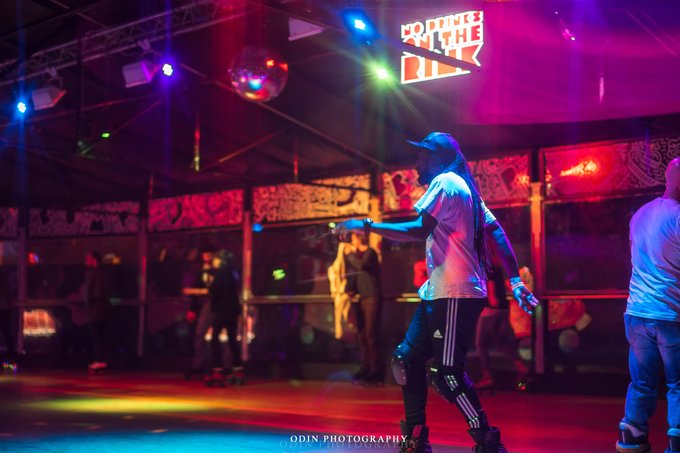 从现实穿越到异世界,穿越英国之旅