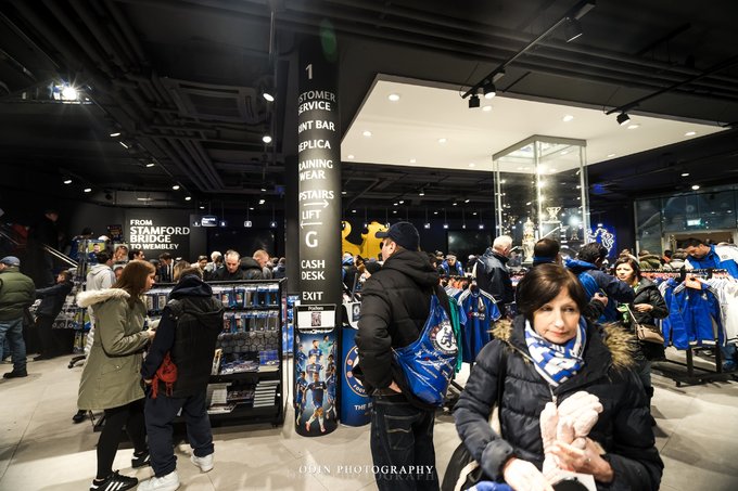 从现实穿越到异世界,穿越英国之旅