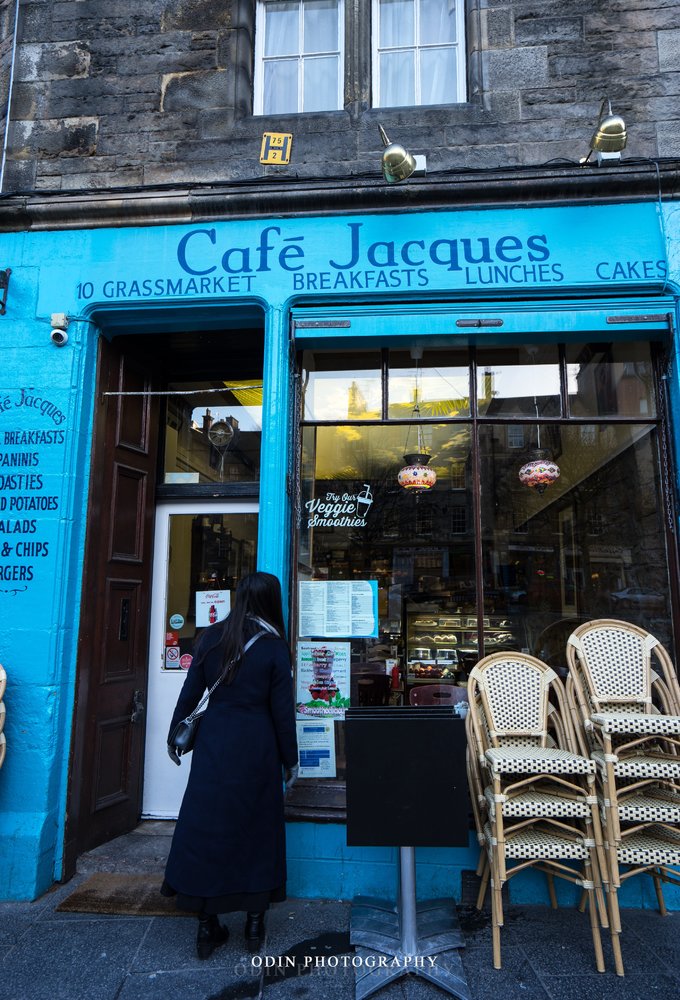 从现实穿越到异世界,穿越英国之旅