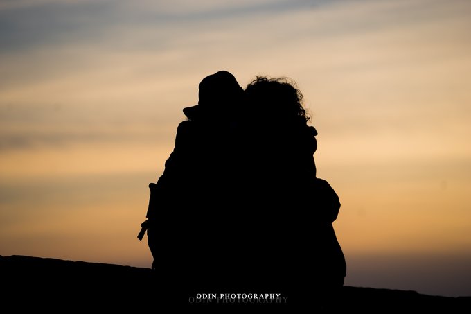 从现实穿越到异世界,穿越英国之旅