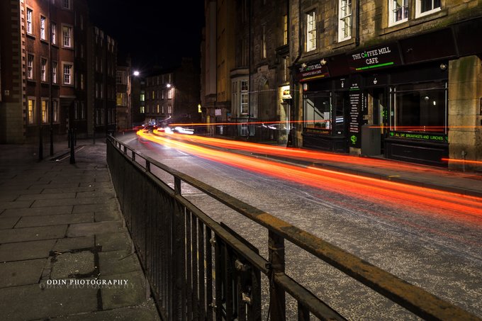从现实穿越到异世界,穿越英国之旅