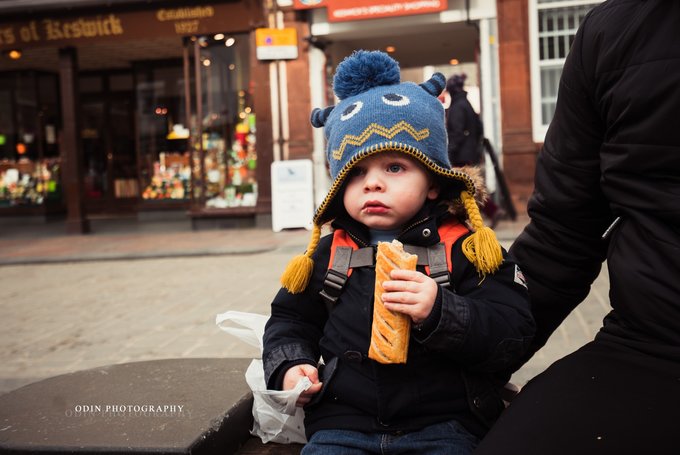 从现实穿越到异世界,穿越英国之旅