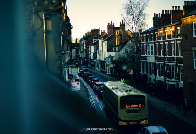 从现实穿越到异世界,穿越英国之旅