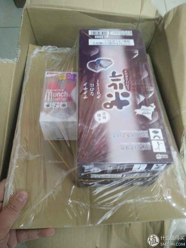 跟我一起,买下日本——日本五家转运公司横向对比