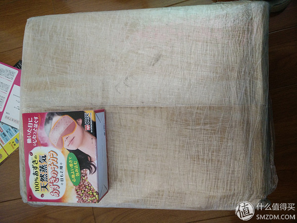 跟我一起,买下日本——日本五家转运公司横向对比