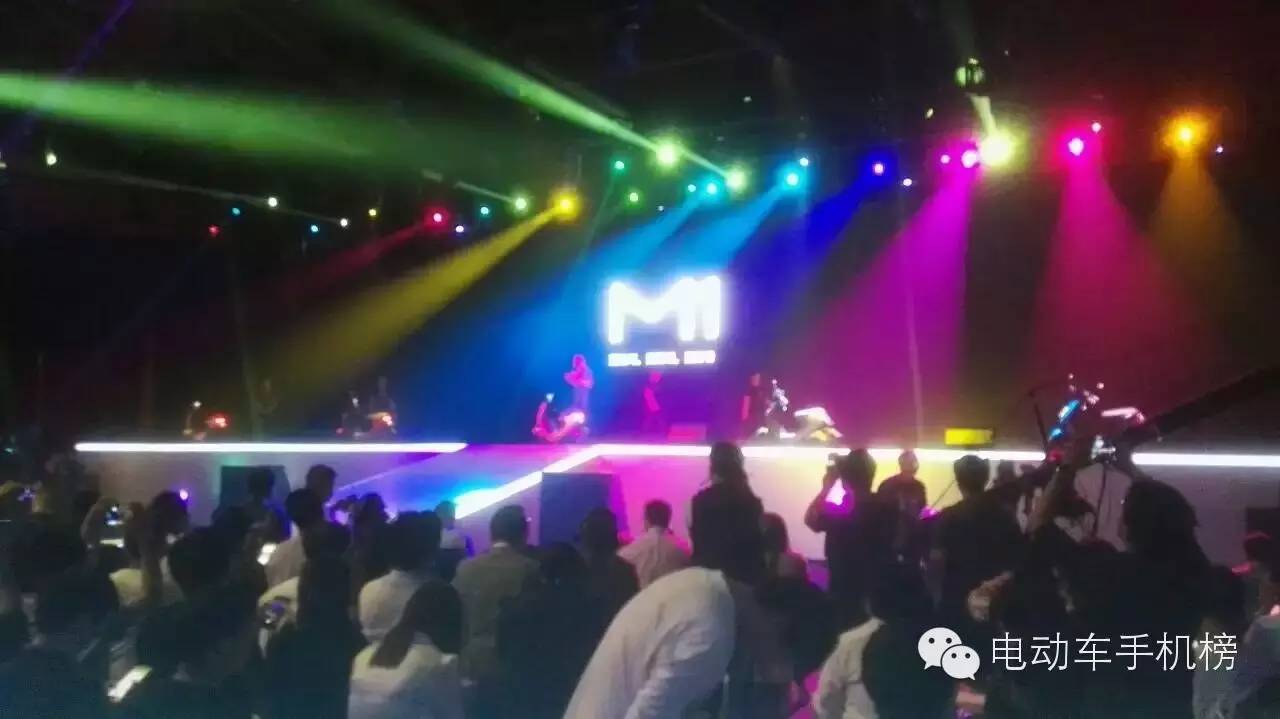 小牛电动车2024未来新品爆料,小牛电动车m1是什么