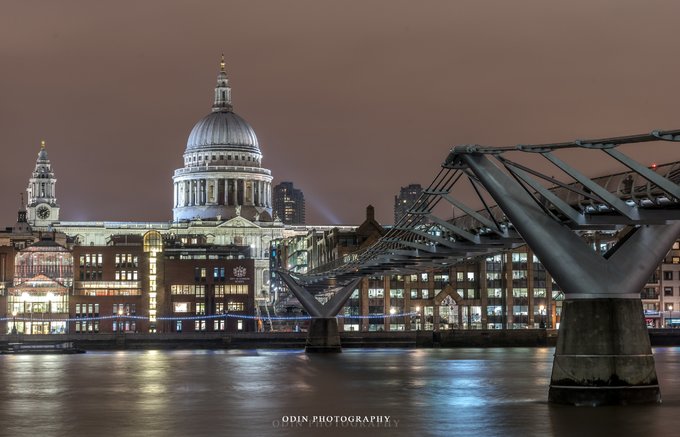 从现实穿越到异世界,穿越英国之旅