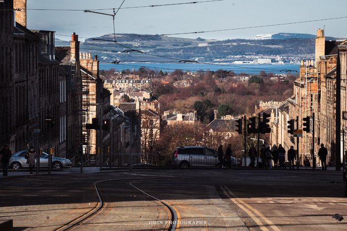 从现实穿越到异世界,穿越英国之旅