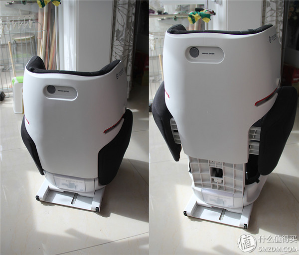 关于孩子安全一秒都不能疏忽的话,为了孩子的安全千万不要晒孩子