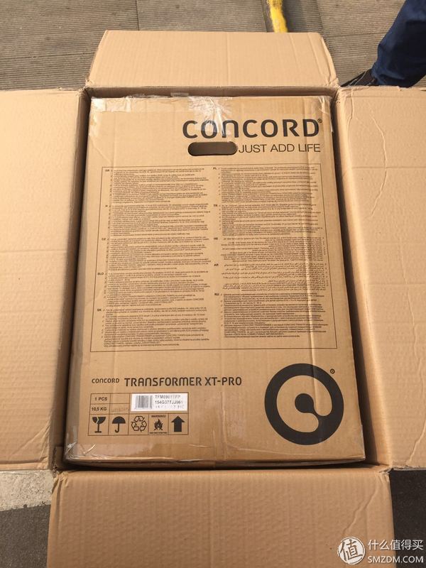 关于孩子安全一秒都不能疏忽的话,为了孩子的安全千万不要晒孩子