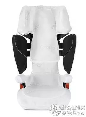 关于孩子安全一秒都不能疏忽的话,为了孩子的安全千万不要晒孩子