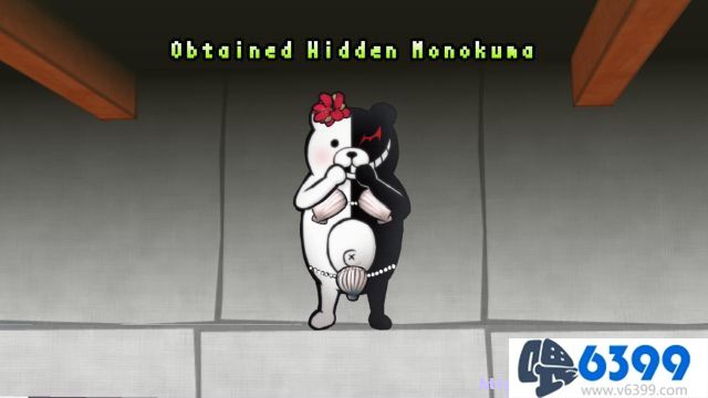 弹丸论破2高清版攻略,弹丸论破2游戏攻略第1章攻略