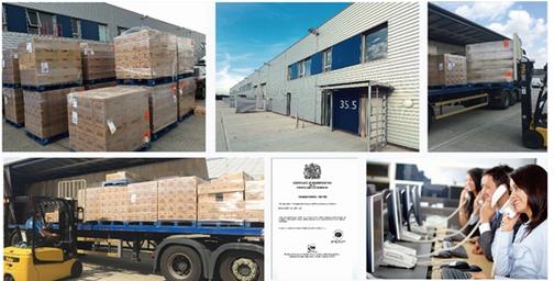 英国海淘爱他美,直邮英国爱他美