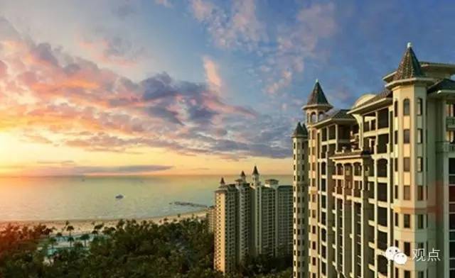 资本圈|泛海控股收购民生信托股权完成绿地获准非公开发行不超100亿公司债新城13.4亿获上海周浦项目51%股权