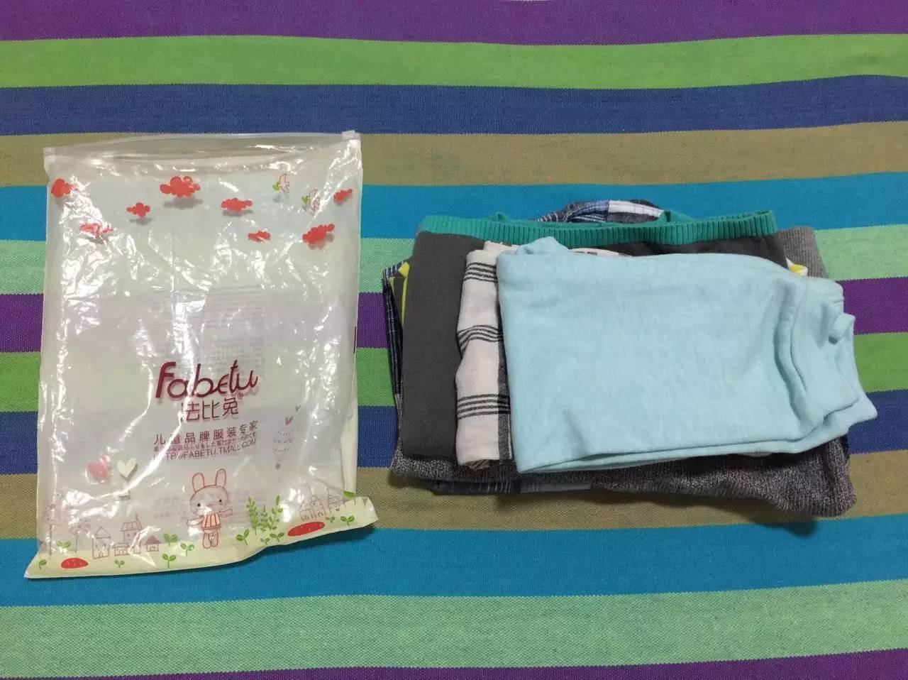 你带着我,我带着娃,咱们一起旅行吧!