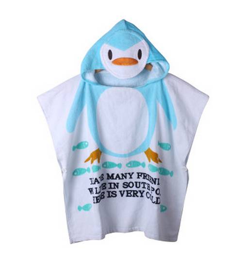 你带着我,我带着娃,咱们一起旅行吧!