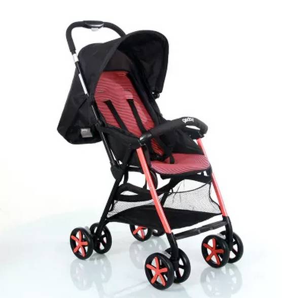 你带着我,我带着娃,咱们一起旅行吧!