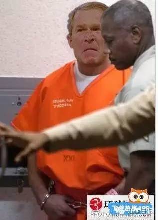 差点我就全信了！史上最全的愚人节新闻