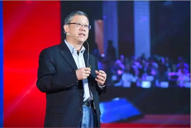 观想为什么消费者总是不愿向你袒露心扉，总在装模作样？