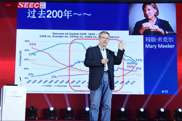 观想为什么消费者总是不愿向你袒露心扉，总在装模作样？