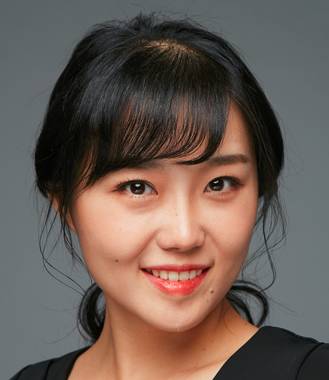 宝马疯了吗？请了5个辣妈带娃来试驾！（超级彩蛋在结尾）