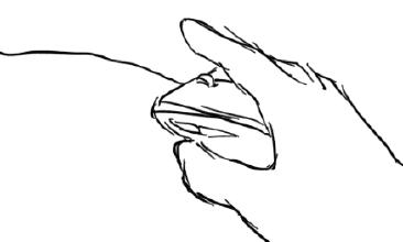 我被人家N年前的实验室豪配，狂虐了