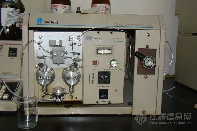 我被人家N年前的实验室豪配，狂虐了