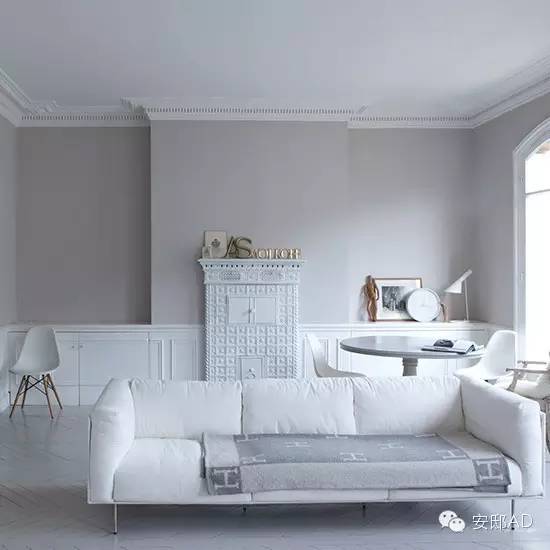 巴黎小情歌高清在线观看,巴黎小情歌电影