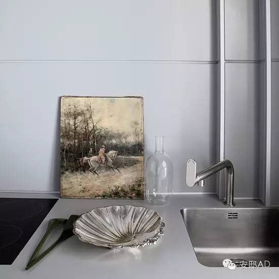 巴黎小情歌高清在线观看,巴黎小情歌电影