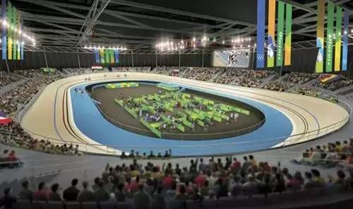 杭州市放假最新官方消息 (杭州放假最新通告)