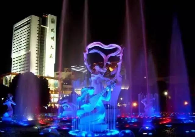 杭州市放假最新官方消息 (杭州放假最新通告)