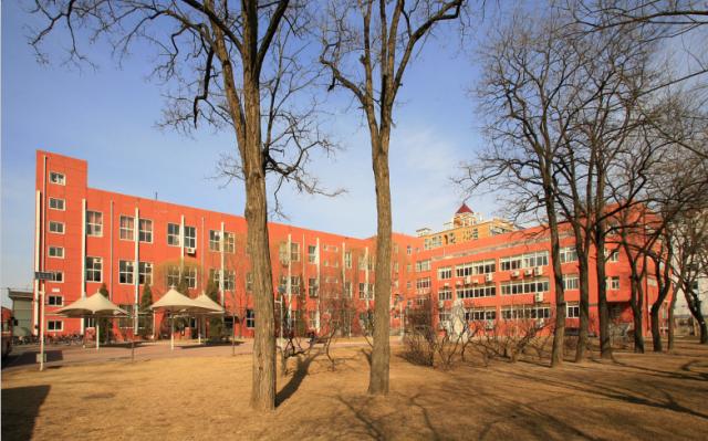 国医·青年嘘，这些秘密只有北中医人才听得懂~