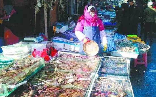 沈阳批发市场找爆款,沈阳市批发市场一览表