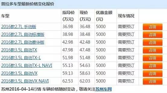 霸道的行情,行情霸道是啥意思