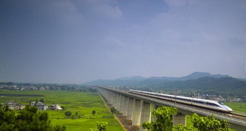 2022南铁铁路调图,南铁1月10日调图