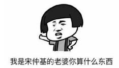 愚人节整蛊大全2019,愚人节十大经典整蛊招式