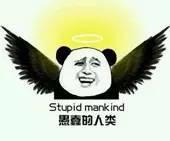 愚人节整蛊大全2019,愚人节十大经典整蛊招式