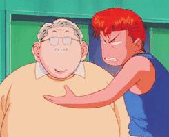 愚人节整蛊大全2019,愚人节十大经典整蛊招式