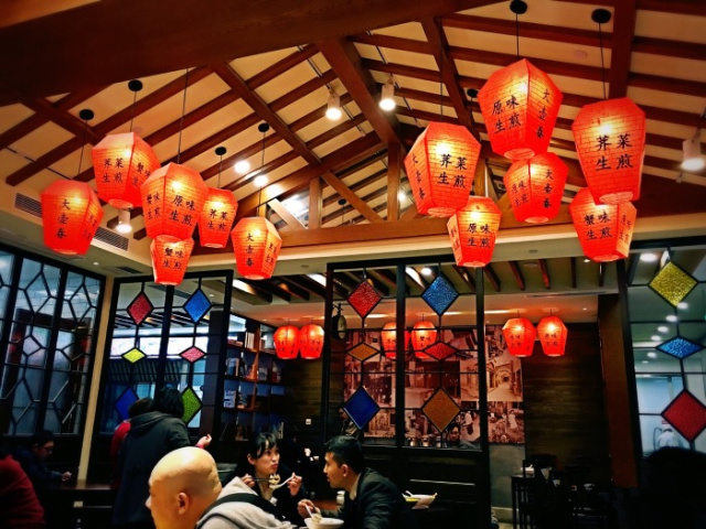 好看又好吃的生煎包,这才是最正宗的生煎包