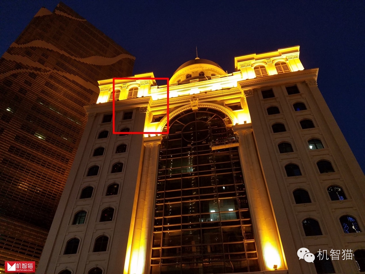 三星GalaxyS7edge评测：稳中有进的一代