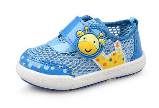 你带着我,我带着娃,咱们一起旅行吧!