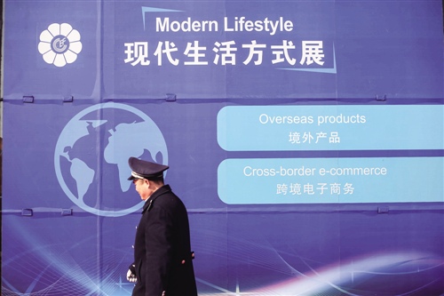 跨境电商的十大陷阱,跨境电商惨痛经历