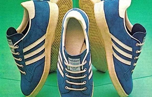 最好的网球鞋推荐,网球鞋经典款