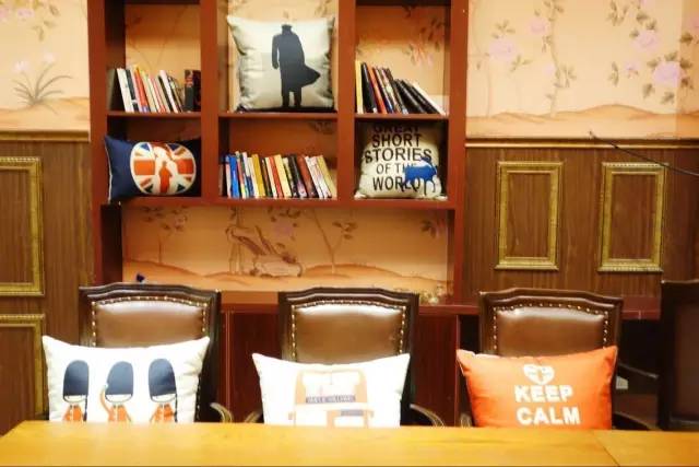 幸福来的太突然，又有8家全国知名餐饮在合肥开新店