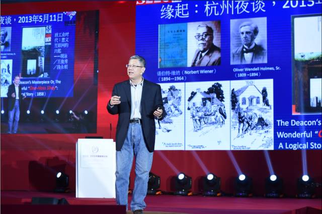 观想为什么消费者总是不愿向你袒露心扉，总在装模作样？