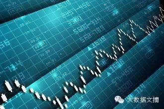 量化交易数学需要学什么,量化交易的投资模型